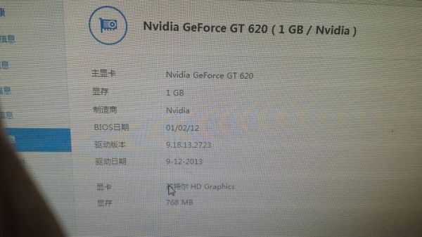 关于戴尔e6220鲁大师跑分的信息