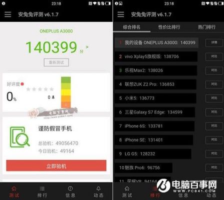 关于跑分14万怎样的信息-图1 关于跑分14万怎样的信息-图1