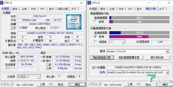 华硕z00ad跑分的简单介绍