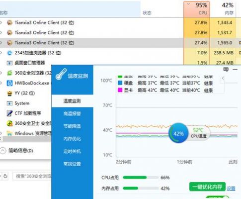 包含CPU8400跑分的词条-图3 包含CPU8400跑分的词条-图3