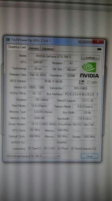 网驰gts250新版跑分的简单介绍-图1 网驰gts250新版跑分的简单介绍-图1