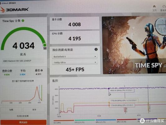 华硕5802048sp8g跑分的简单介绍-图2 华硕5802048sp8g跑分的简单介绍-图2