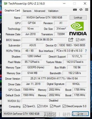 华硕5802048sp8g跑分的简单介绍-图3 华硕5802048sp8g跑分的简单介绍-图3