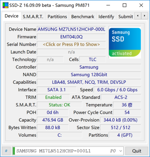 包含thinkpadt560跑分的词条