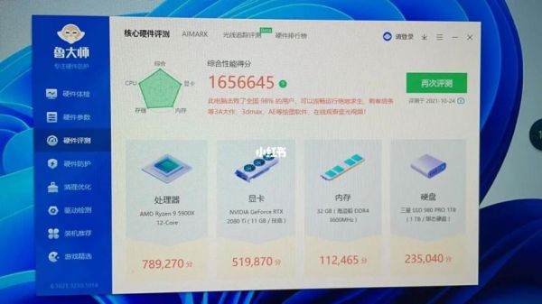 1080a8g跑分低的简单介绍-图3 1080a8g跑分低的简单介绍-图3