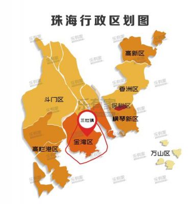 包含毁灭者dc跑分大概的词条-图2 包含毁灭者dc跑分大概的词条-图2