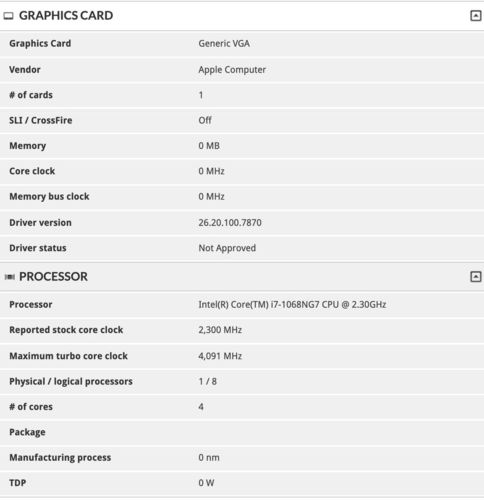 macbookpro跑分的简单介绍-图1 macbookpro跑分的简单介绍-图1