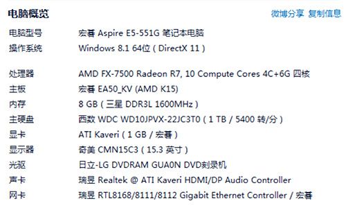 fx6350跑分的简单介绍-图1 fx6350跑分的简单介绍-图1