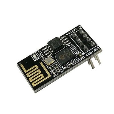 wifi高速传输模块（wifi模块传输数据）