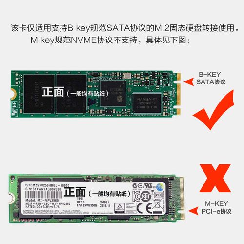 m2跑分sata的简单介绍