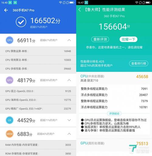 跑分软件不可信的简单介绍-图2 跑分软件不可信的简单介绍-图2
