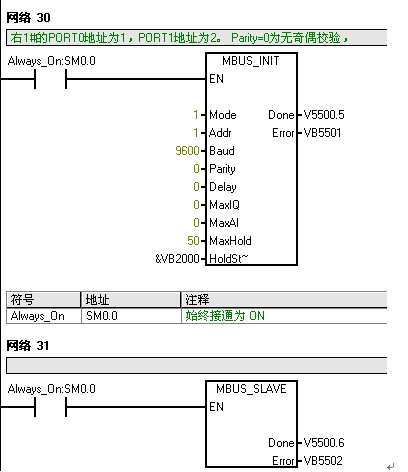 modbus传输速度（modbustcp传输距离）