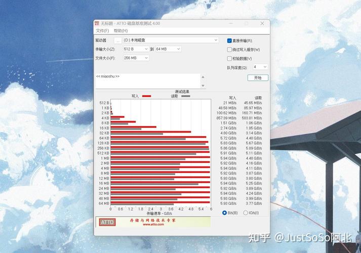 n51822传输速率(sn850传输速度)-图2 n51822传输速率(sn850传输速度)-图2