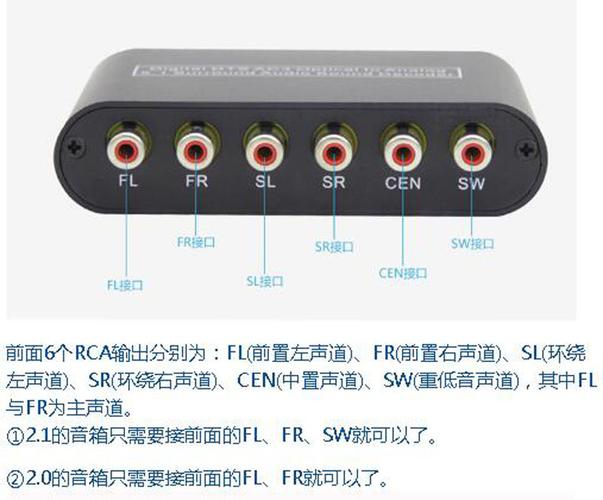 手机同轴传输线(手机同轴线接头接法)-图2 手机同轴传输线(手机同轴线接头接法)-图2