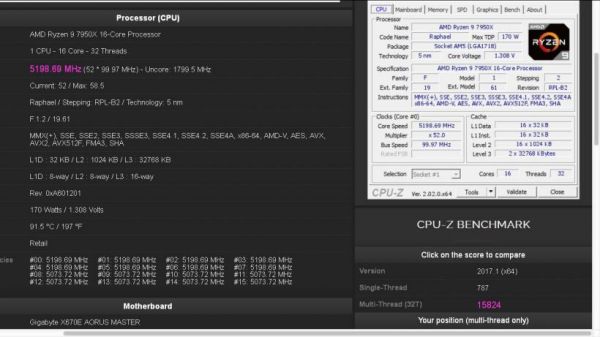 关于amd1075t跑分的信息-图3 关于amd1075t跑分的信息-图3