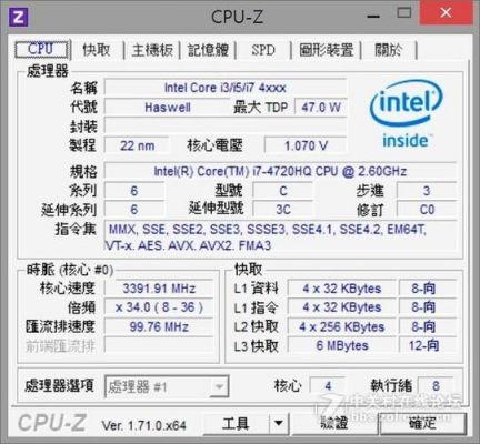 包含技嘉gtx970跑分低的词条-图2 包含技嘉gtx970跑分低的词条-图2