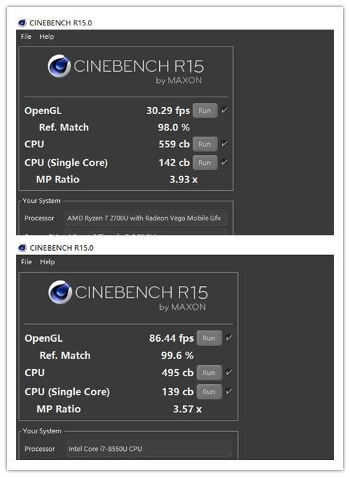 ryzen7跑分的简单介绍-图2 ryzen7跑分的简单介绍-图2