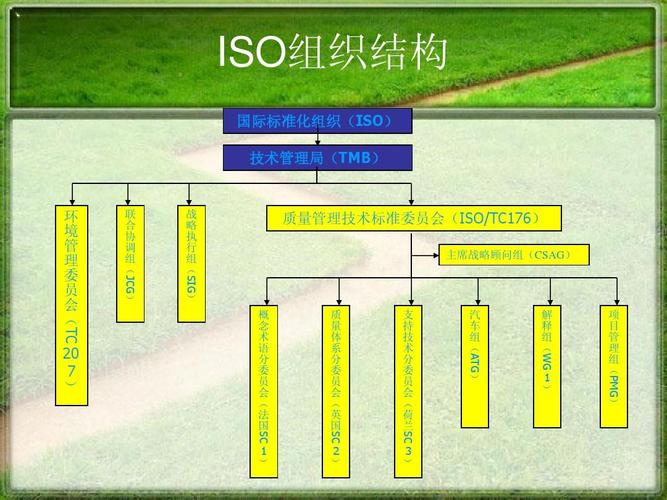 iso传输分层结构图(iso传输分层结构图是什么)-图3 iso传输分层结构图(iso传输分层结构图是什么)-图3