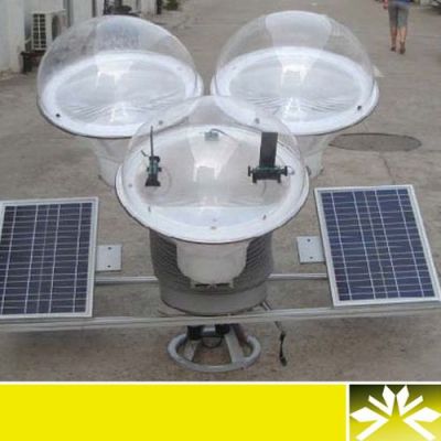 太阳光传输光纤(太阳光光纤导入)-图2 太阳光传输光纤(太阳光光纤导入)-图2