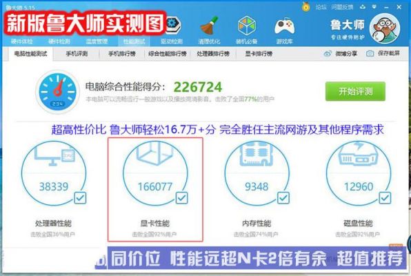 包含rx580跑分的词条-图2 包含rx580跑分的词条-图2