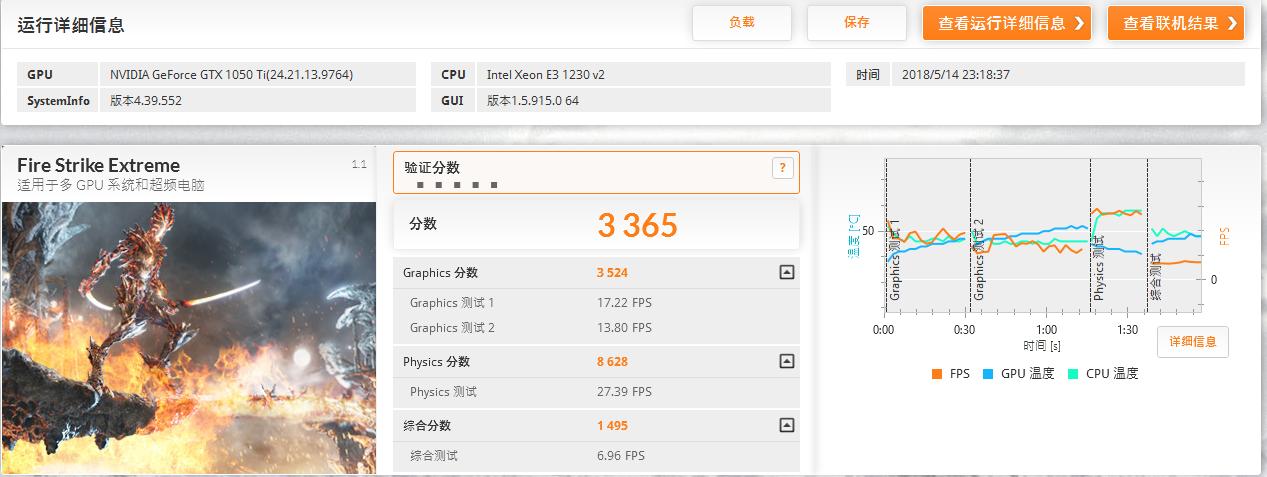 关于昂达1050神盾跑分的信息