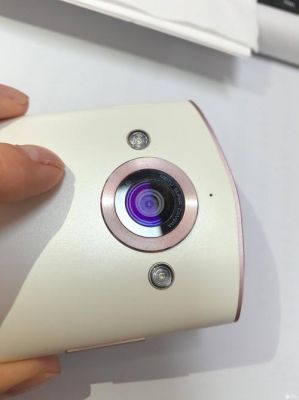包含美图m4s跑分的词条-图3 包含美图m4s跑分的词条-图3