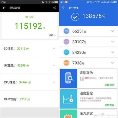 关于10.2.1跑分的信息-图3 关于10.2.1跑分的信息-图3