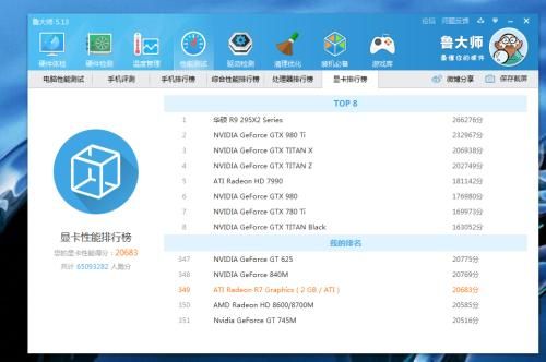 穿越火线跑分的简单介绍-图1 穿越火线跑分的简单介绍-图1