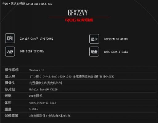 gfx72vm跑分的简单介绍-图2 gfx72vm跑分的简单介绍-图2