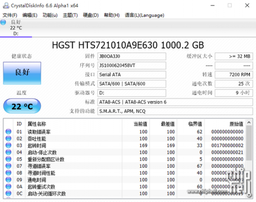 gfx72vm跑分的简单介绍-图3 gfx72vm跑分的简单介绍-图3