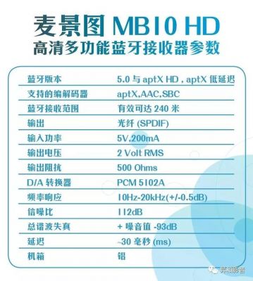 蓝牙传输频率(蓝牙传输效率)-图3 蓝牙传输频率(蓝牙传输效率)-图3