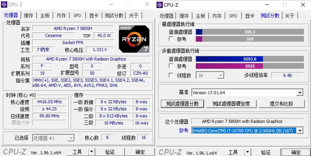 关于g4560cinebench跑分的信息-图1 关于g4560cinebench跑分的信息-图1