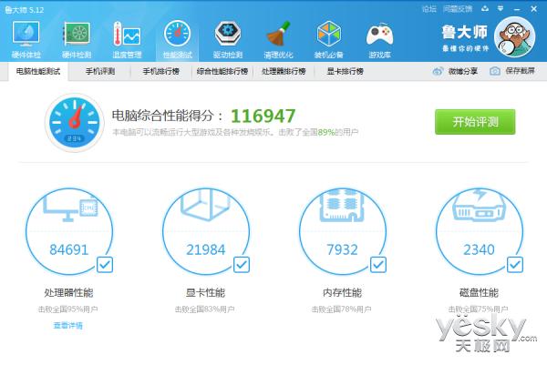 gt940m跑分9000多的简单介绍-图3 gt940m跑分9000多的简单介绍-图3