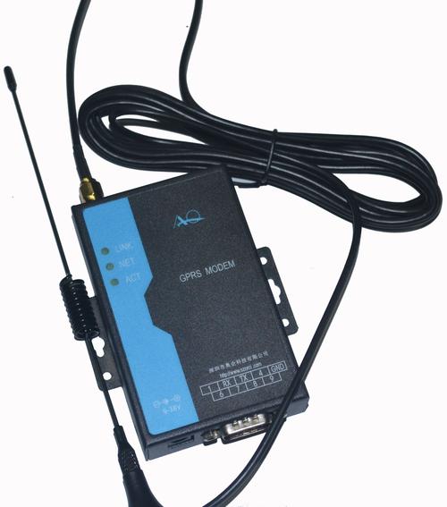 4g卡传输模块（4g信号传输）
