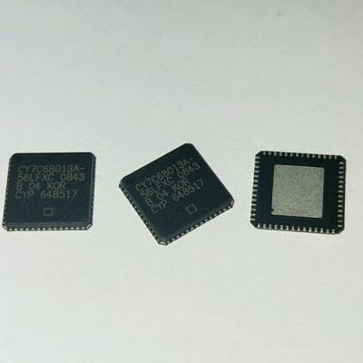关于axc100跑分的信息
