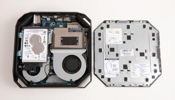 关于axc100跑分的信息-图3 关于axc100跑分的信息-图3