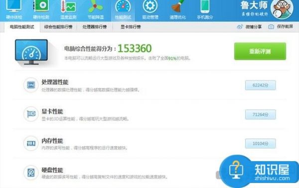 包含i5-4590是跑分的词条-图3 包含i5-4590是跑分的词条-图3