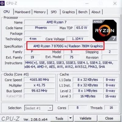 关于Amdryzen2600跑分的信息