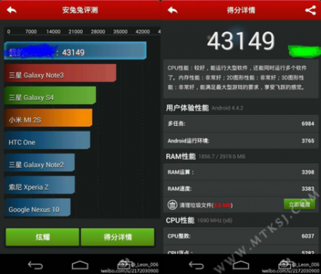 包含三星850pro跑分的词条-图3 包含三星850pro跑分的词条-图3
