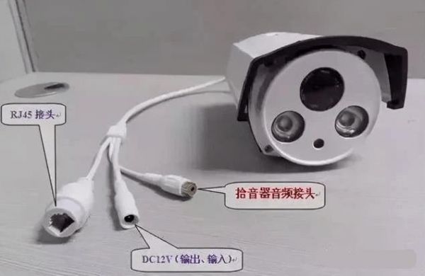 网络监控信号传输(宝宝一到晚上就抓头和耳朵怎么办)-图3 网络监控信号传输(宝宝一到晚上就抓头和耳朵怎么办)-图3