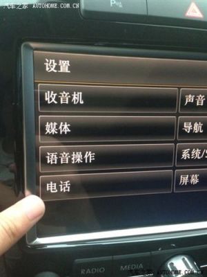 蓝牙传输音频效果（蓝牙传输音乐会降低音乐品质吗）