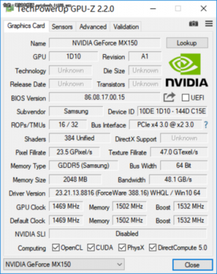 关于cbr15跑分的信息