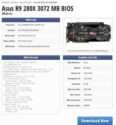 280x跑分2016的简单介绍-图2 280x跑分2016的简单介绍-图2