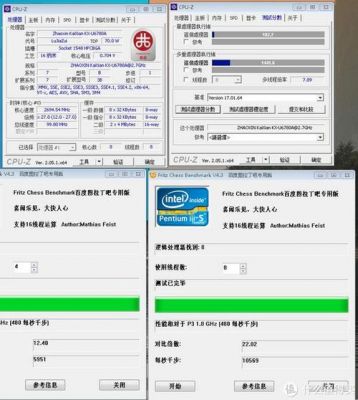 i7870象棋单核跑分的简单介绍-图2 i7870象棋单核跑分的简单介绍-图2