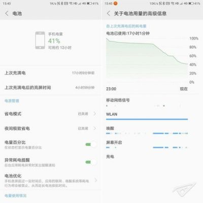 关于motoz3跑分的信息-图2 关于motoz3跑分的信息-图2