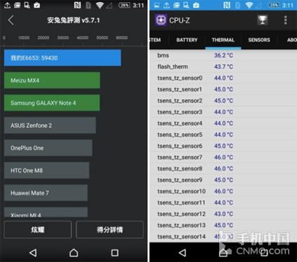 wp跑分软件哪个好的简单介绍