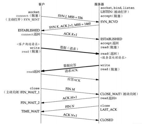 sctp传输层协议（传输层 tcp）