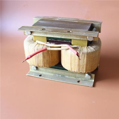 uvc启动传输（uv启动器）
