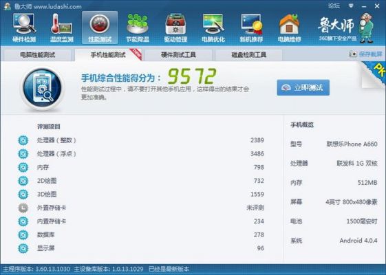 包含联想y50鲁大师跑分的词条-图3 包含联想y50鲁大师跑分的词条-图3