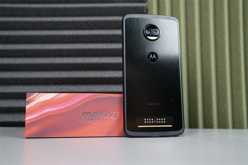 motozforce跑分的简单介绍-图3 motozforce跑分的简单介绍-图3